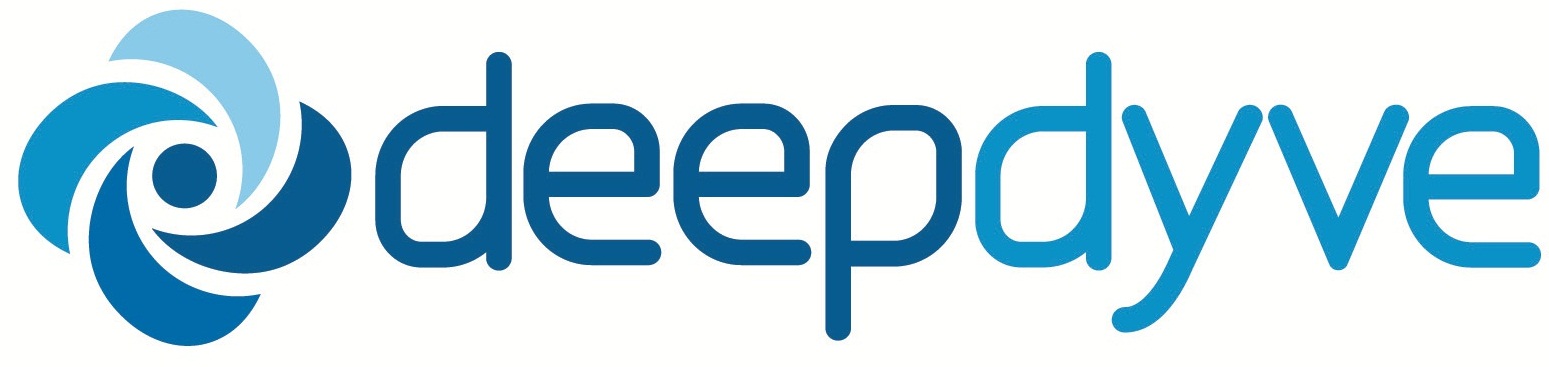 deepdyve image