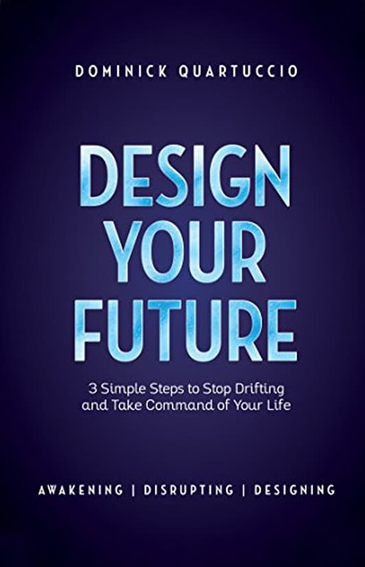 Design Your Future