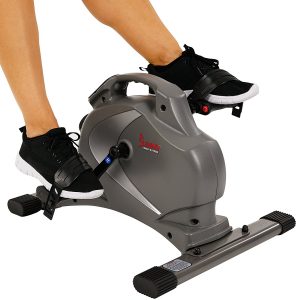 desk fitness equipment