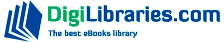 digilibraries image