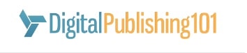 DigitalPublishing101 logo