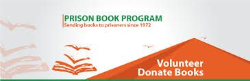 where to donate books image