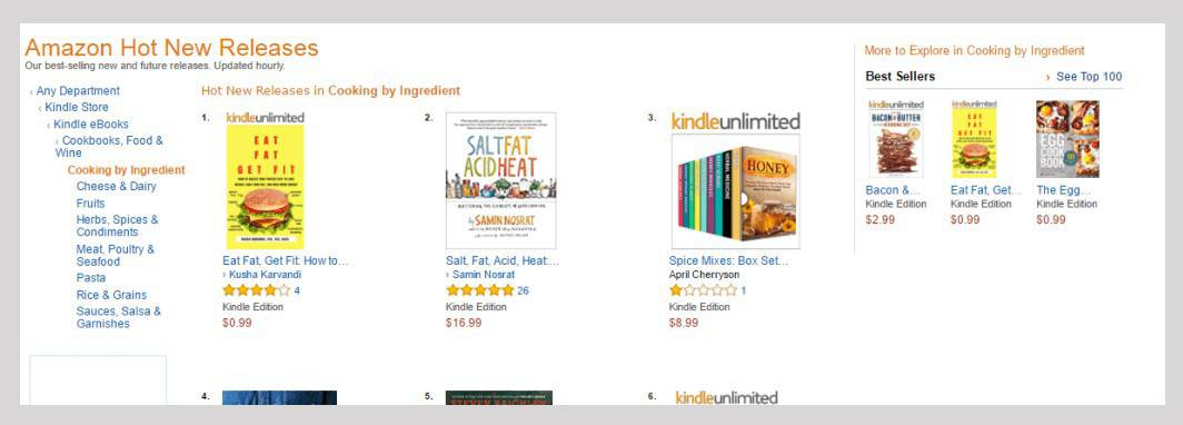 Eat-Fat-Get-Fit-1-Cooking-by-Ingredient-US-1030x343 Eat-Fat-Get-Fit-1-Cooking-by-Ingredient-US-1030x343