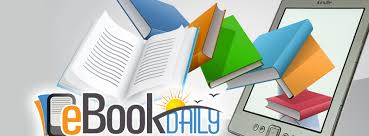 free ebooks for kids