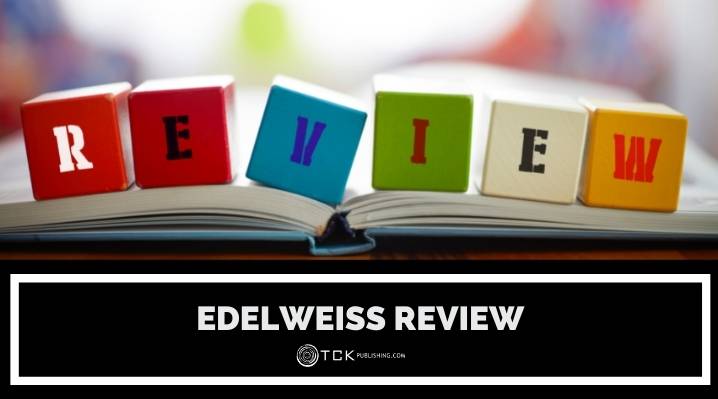 Edelweiss by Above the Treeline Review: How It Works and What Readers Should Know
