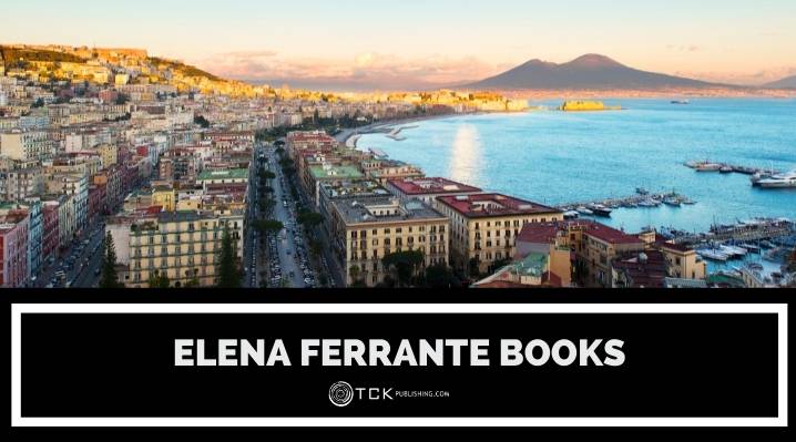 elena ferrante books blog post image