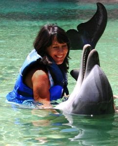 Ellie Crowe Publishing