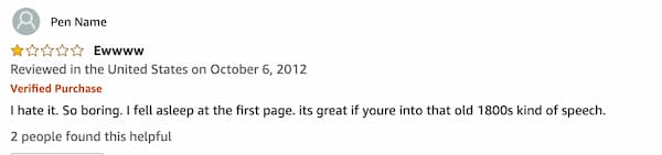 emma funny review image