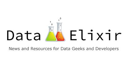 DataElixir image