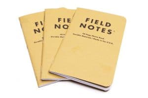 best notebooks image