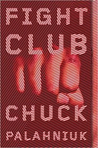 Fight Club image