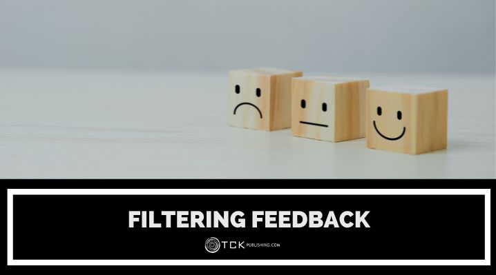 Filtering Feedback blog post image