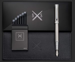 best pens image
