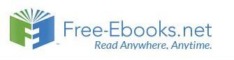 Free eBooks image