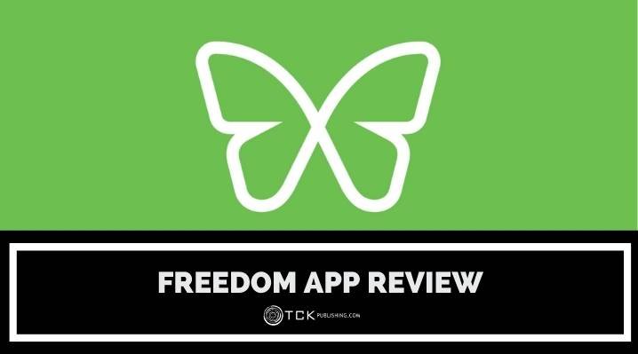 Freedom App Review: How This Software Can Eliminate Distractions and Boost Your Productivity