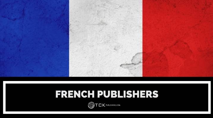 french publishers blog post image