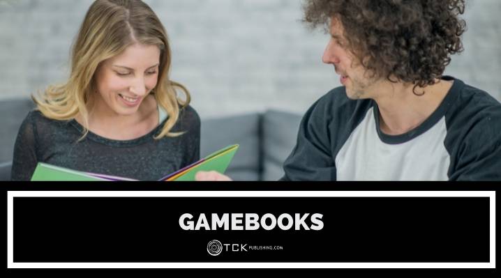 gamebooks blog post image