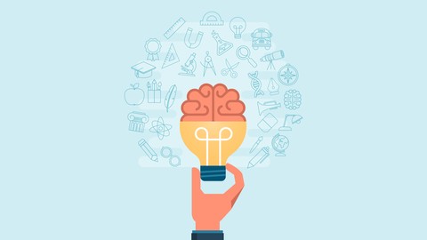 get creative today course image