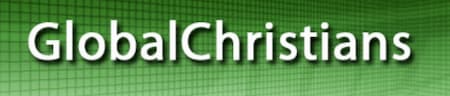global christians logo