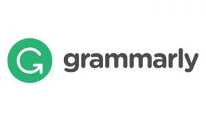 Grammarly image