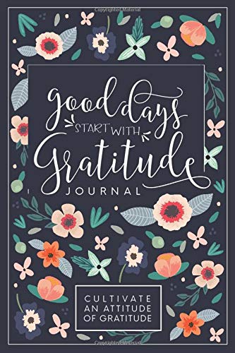 gratitude coloring book image
