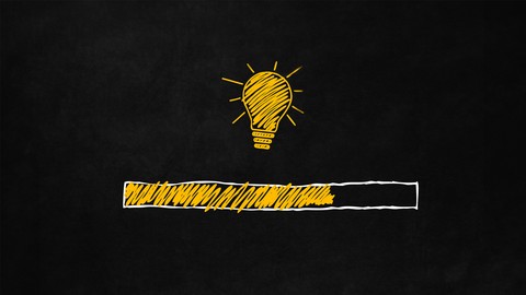 great ideas course image