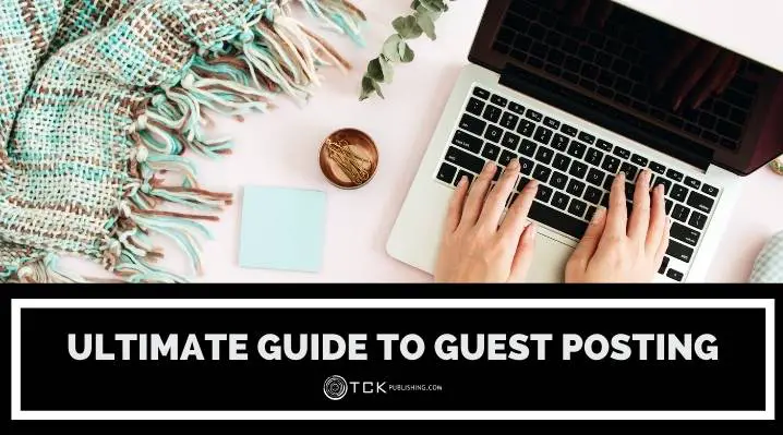 guest posting blog post image
