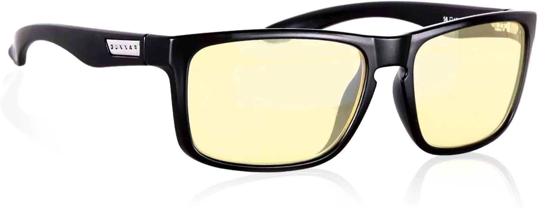 tools for authors glasses