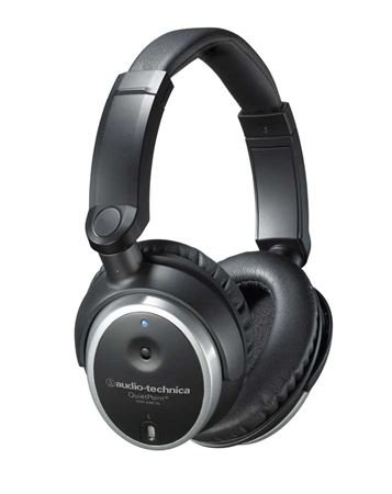 tools for authors headphones