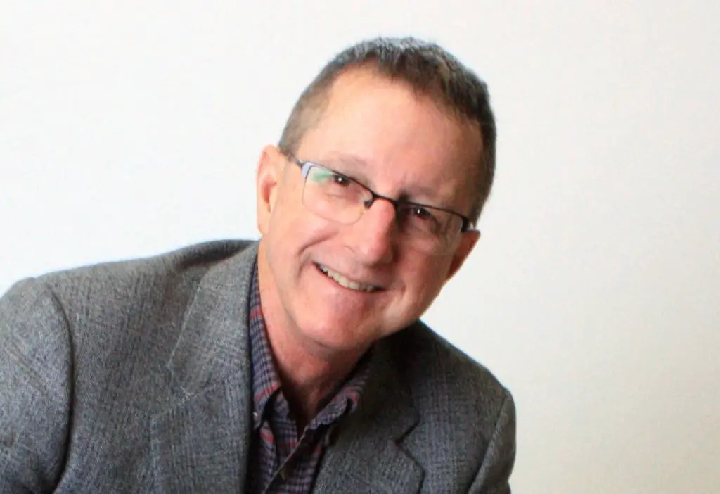 John Del Gaudio