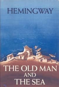 hemingway minimalism image