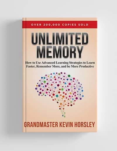 Self-Help and How-to Books