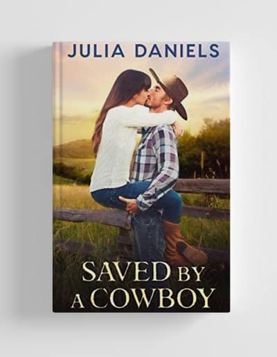 Romance Books