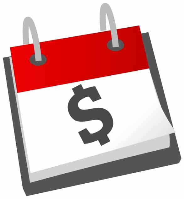 How Self-Published Authors Get Paid for Ebook Sales