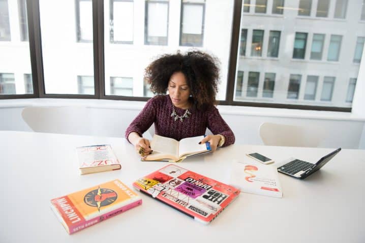 how to cite books image