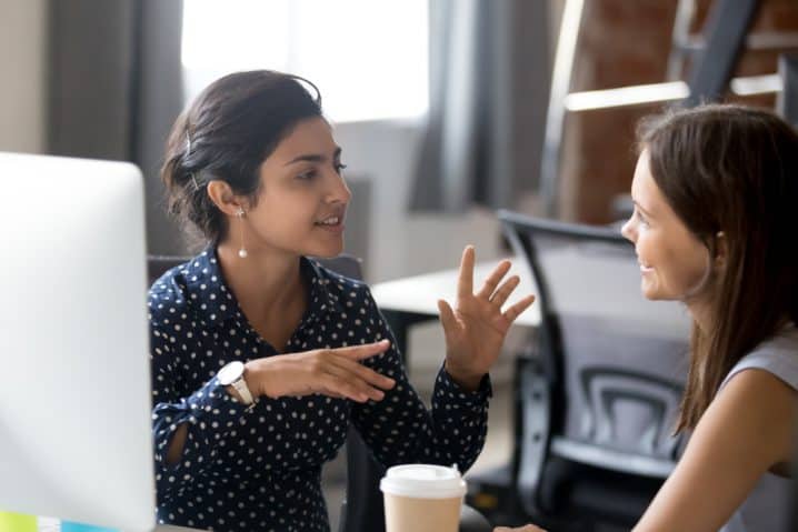 how to communicate better image