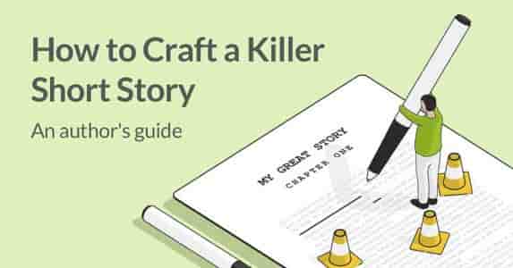 Short Story Image