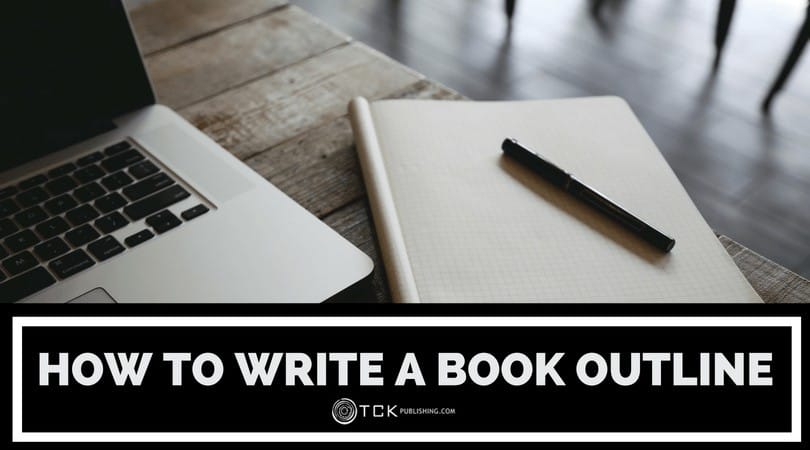 How-to-Write-A-Book-Outline