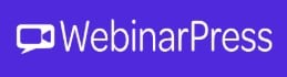 WebinarPress image