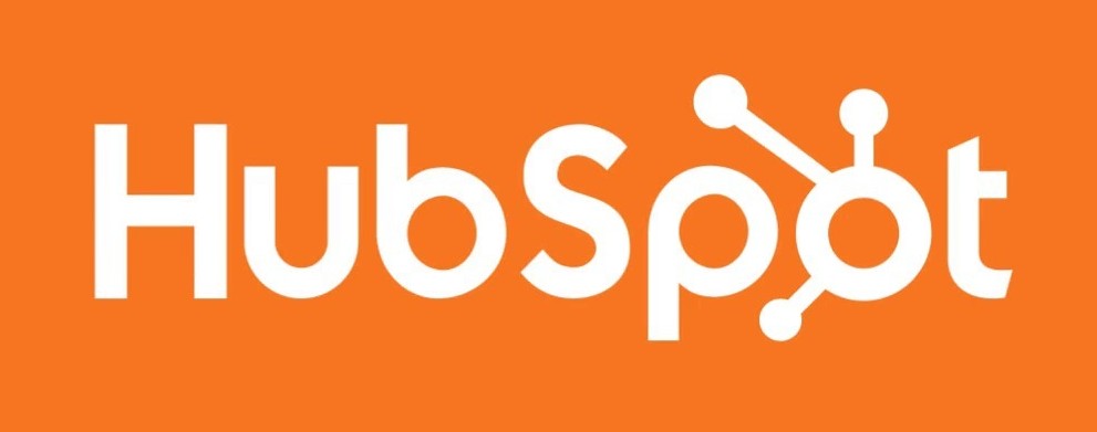 HubSpot logo