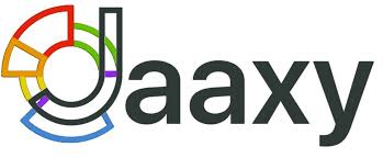 jaaxy image