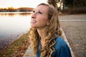 Jenna Ryan Publishing