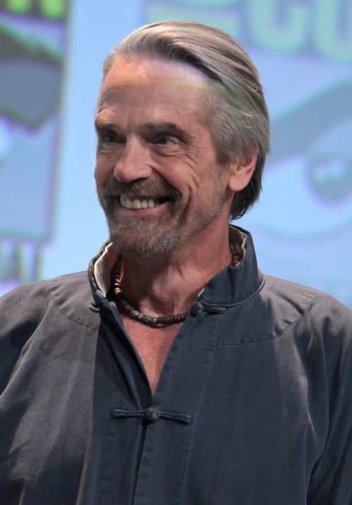 jeremy irons image