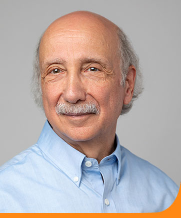 Lucas Hault