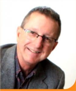 John Del Gaudio