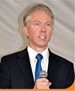 Kevin_Horsley