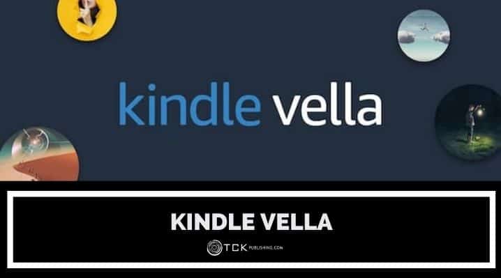 kindle vella blog post image