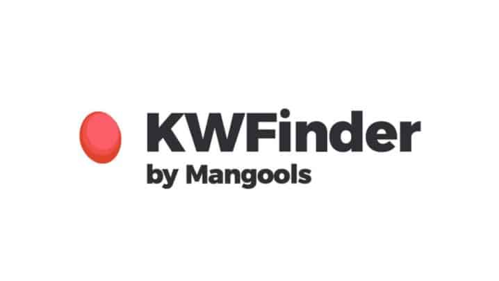 kwfinder image