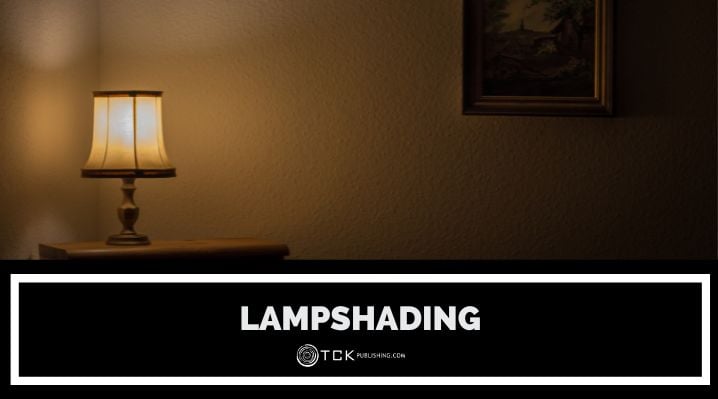 Lampshading: What It Is and How to Use It Effectively