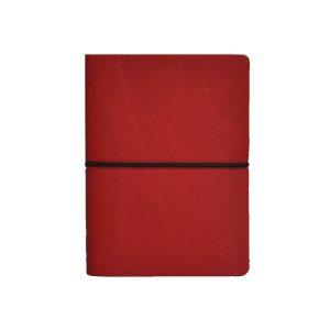 best notebooks image